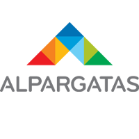 Alpargatas