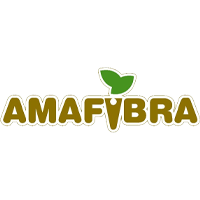 amafibra