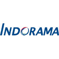 indorama