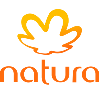 natura