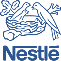 nestle