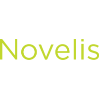 novelis