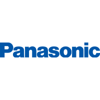 panasonic