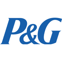 p&g