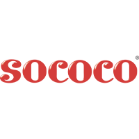 sococo