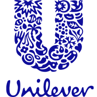 unilever