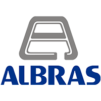 logo-albras